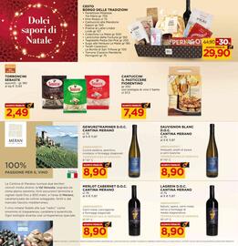 Volantino Alì Supermercati Pagina 14