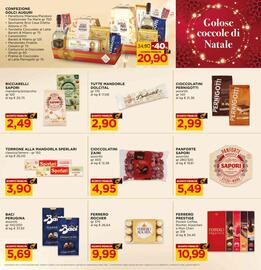 Volantino Alì Supermercati Pagina 15