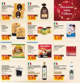 Volantino Alì Supermercati Pagina 17