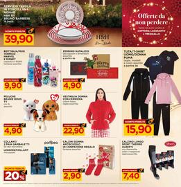 Volantino Alì Supermercati Pagina 19