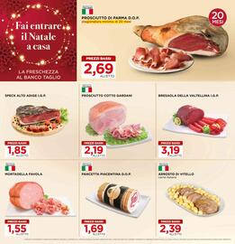 Volantino Alì Supermercati Pagina 2