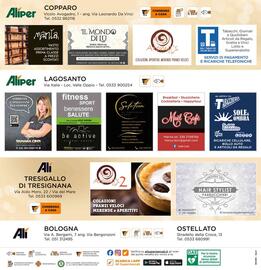 Volantino Alì Supermercati Pagina 20