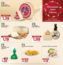 Volantino Alì Supermercati Pagina 3