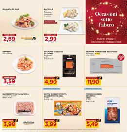 Volantino Alì Supermercati Pagina 5