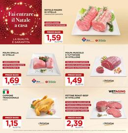 Volantino Alì Supermercati Pagina 6