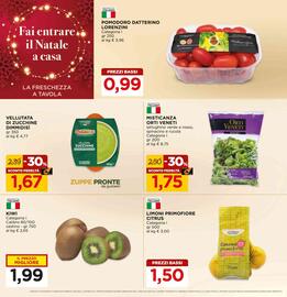 Volantino Alì Supermercati Pagina 8