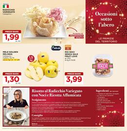 Volantino Alì Supermercati Pagina 9