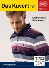 XXXLutz Prospekt Seite 1