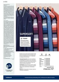 XXXLutz Prospekt Seite 2