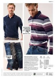 XXXLutz Prospekt Seite 3