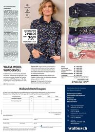 XXXLutz Prospekt Seite 4