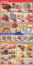 Pino's flyer week 50 Page 3
