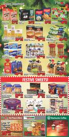 Pino's flyer week 50 Page 4