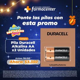 Catálogo Farmacenter Página 5