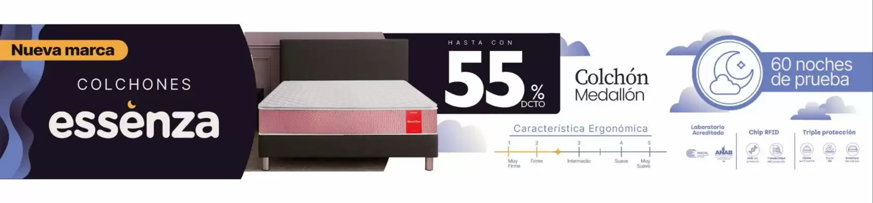 Catálogo Fiotti (válido hasta 31-12)