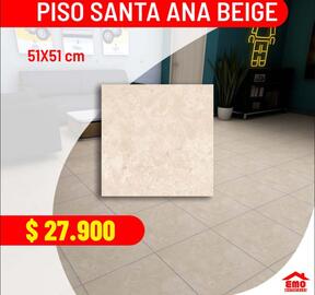 Catálogo Materiales EMO Página 2