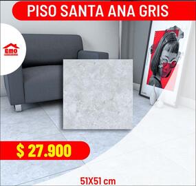 Catálogo Materiales EMO Página 3