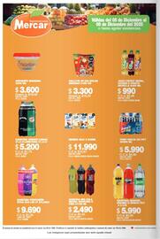 Catálogo Mercar Página 4
