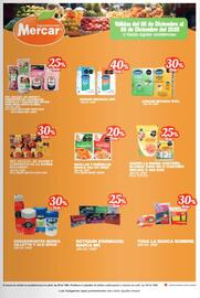 Catálogo Mercar Página 5