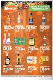 Catálogo Mercar Página 6