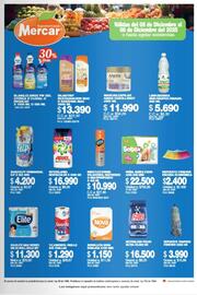 Catálogo Mercar Página 7