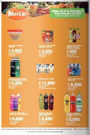 Catálogo Mercar Página 8