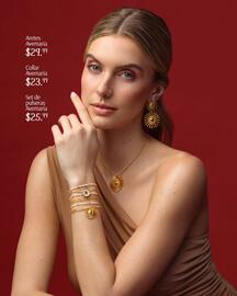 Catálogo Rio Store Página 1