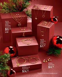 Catálogo Rio Store Página 2