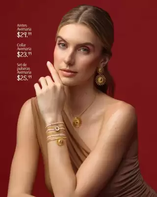 Catálogo Rio Store (válido hasta 31-12)