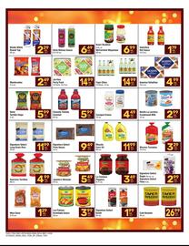 Tom Thumb weekly ad Page 2