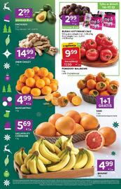 Stokrotka gazetka tydzień 50 Strona 2