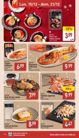 Folleto ALDI semana 51 Página 12