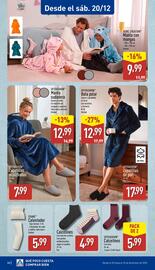 Folleto ALDI semana 51 Página 24