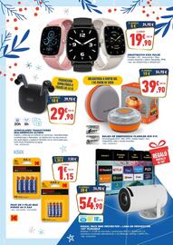 Folleto Bureau Vallée Página 2