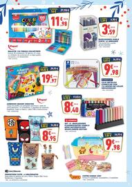 Folleto Bureau Vallée Página 5