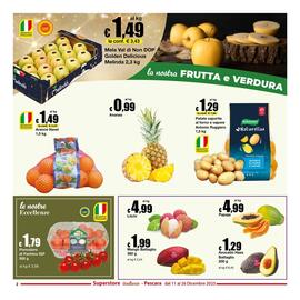 Volantino Sì con te Superstore Pagina 2