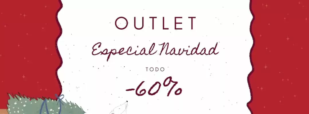 Catálogo Nanos (válido hasta el 23-12)