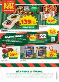 Coop reklamblad Sida 12