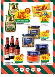 Coop reklamblad Sida 3