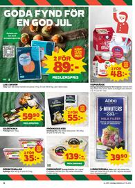 Coop reklamblad Sida 4