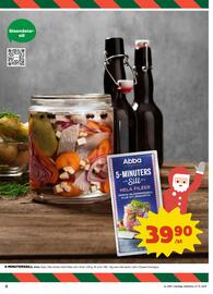 Coop reklamblad Sida 8