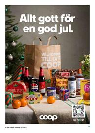 Stora Coop reklamblad Sida 11