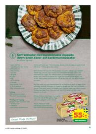 Stora Coop reklamblad Sida 13