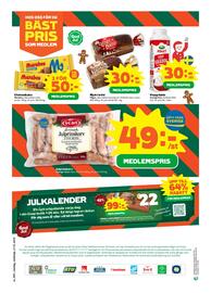 Stora Coop reklamblad Sida 16