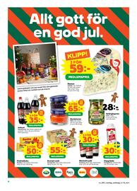 Stora Coop reklamblad Sida 4