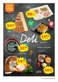 Stora Coop reklamblad Sida 6