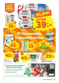 Stora Coop reklamblad Sida 8