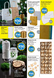 Tedi katalógus Oldal 10