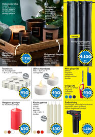 Tedi katalógus Oldal 11