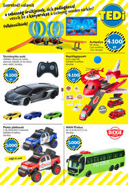 Tedi katalógus Oldal 13